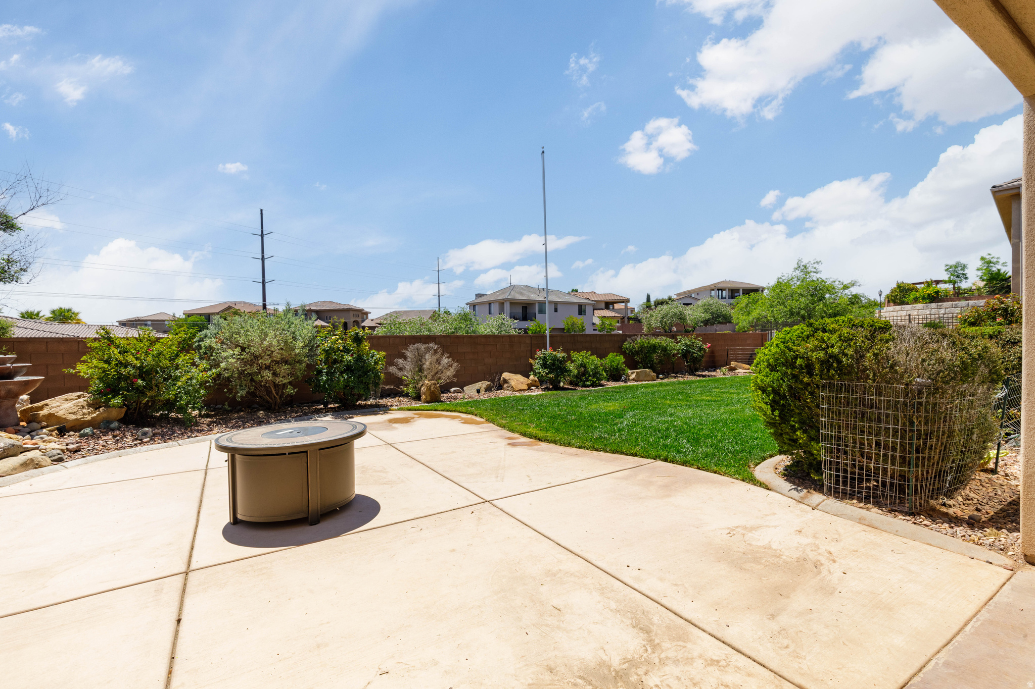 HIGHLANDS @ GREEN VALLEY PH 2 - Residential