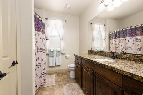Tiny photo for 2005 W 450 CIR S, Saint George, UT 84770 (MLS # 2158667)