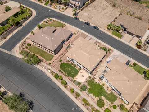 Tiny photo for 2005 W 450 CIR S, Saint George, UT 84770 (MLS # 2158667)