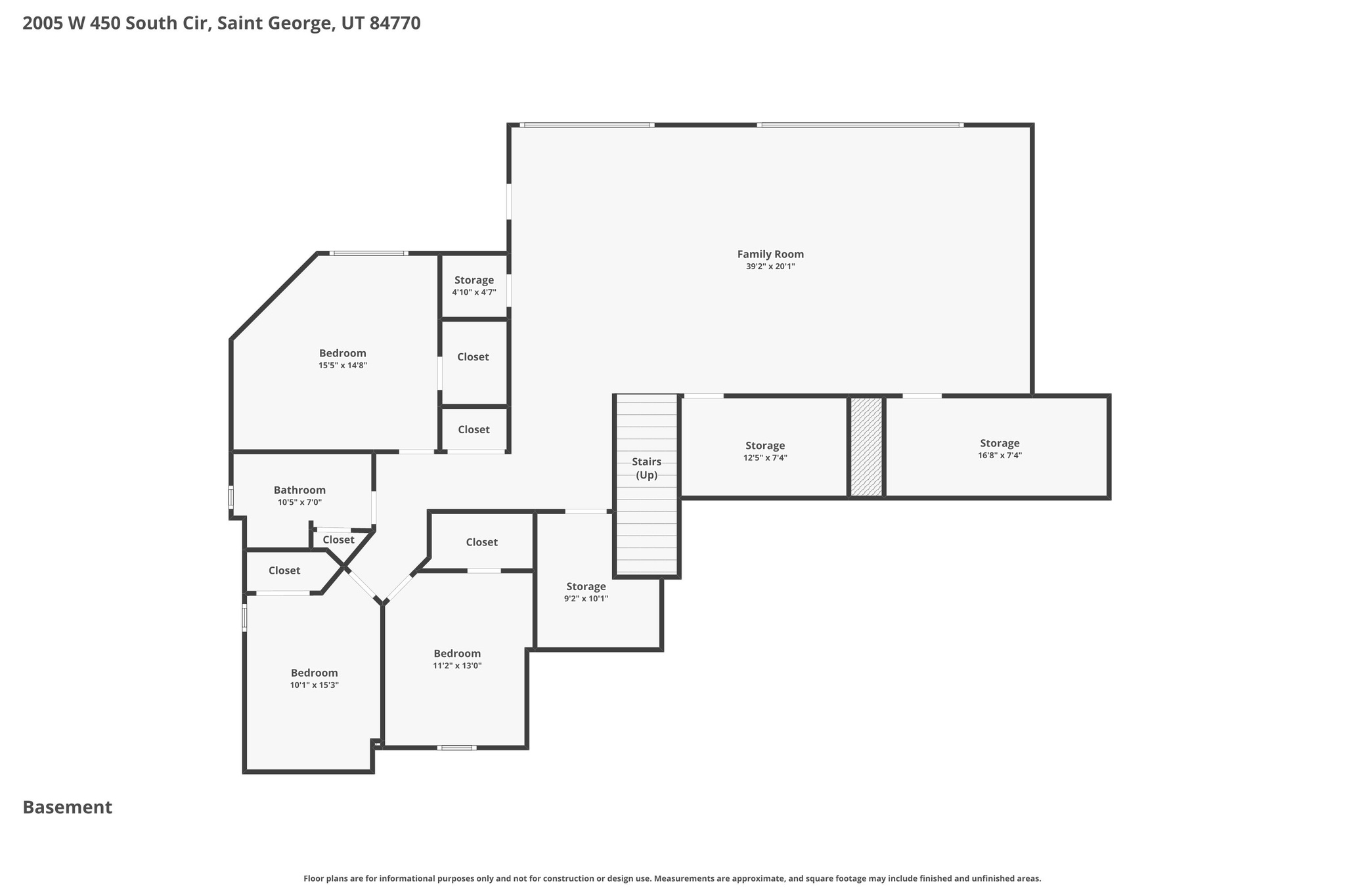 HIGHLANDS @ GREEN VALLEY PH 2 - Residential