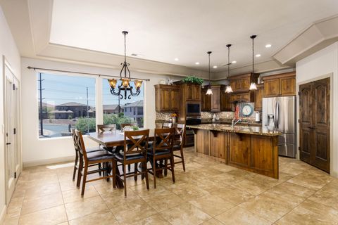Tiny photo for 2005 W 450 CIR S, Saint George, UT 84770 (MLS # 2158667)