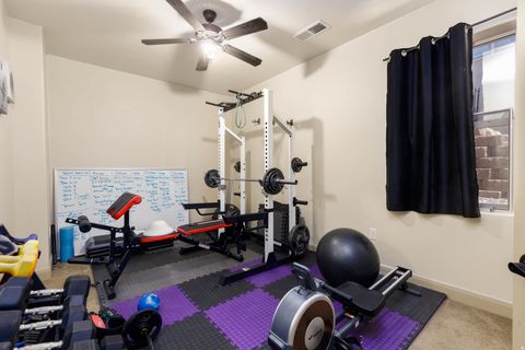 Tiny photo for 2005 W 450 CIR S, Saint George, UT 84770 (MLS # 2158667)
