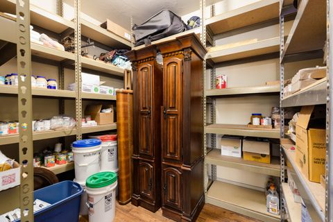 Tiny photo for 2005 W 450 CIR S, Saint George, UT 84770 (MLS # 2158667)