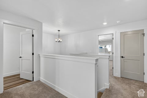 Tiny photo for 2720 W 2735 St N #140, Plain City, UT 84404 (MLS # 2191742)