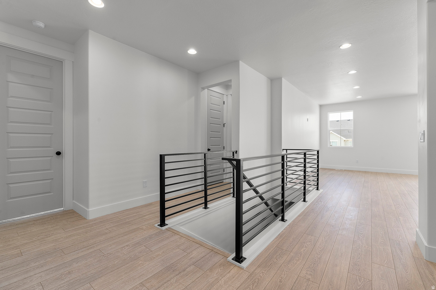 CRANEFIELD EST COLLECTION 1513 - Residential