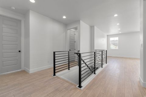 Tiny photo for 3036 W 2600 N, Clinton, UT 84015 (MLS # 2126210)