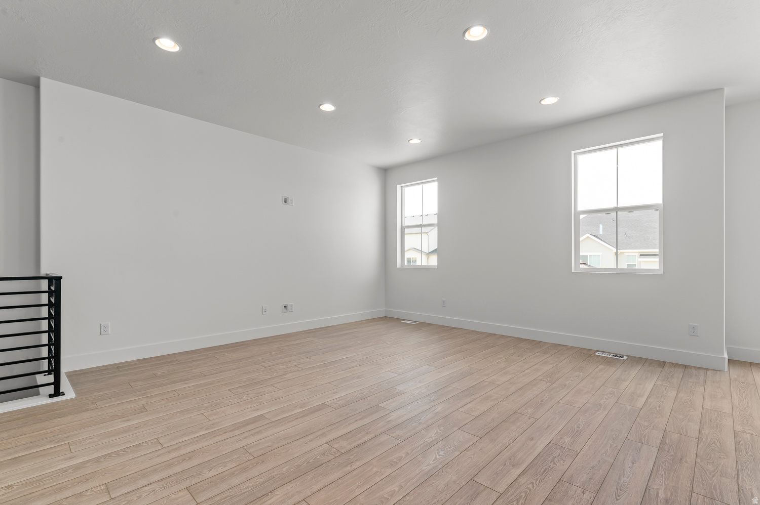 CRANEFIELD EST COLLECTION 1513 - Residential