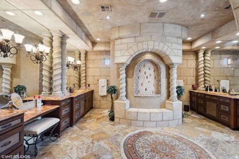 Tiny photo for 90 W TRIPLE CROWN LN, Washington, UT 84780 (MLS # 2127830)