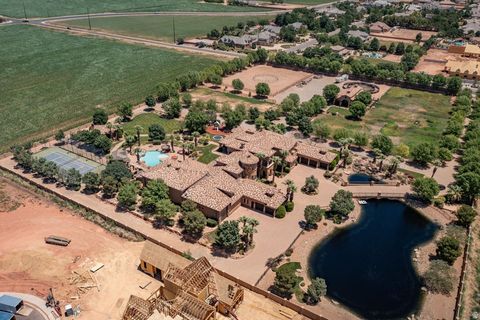 Tiny photo for 90 W TRIPLE CROWN LN, Washington, UT 84780 (MLS # 2127830)