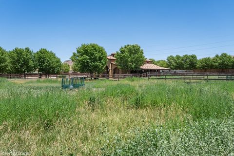 Tiny photo for 90 W TRIPLE CROWN LN, Washington, UT 84780 (MLS # 2127830)