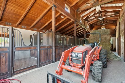 Tiny photo for 90 W TRIPLE CROWN LN, Washington, UT 84780 (MLS # 2127830)