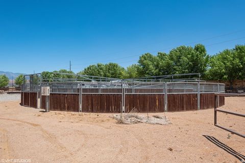 Tiny photo for 90 W TRIPLE CROWN LN, Washington, UT 84780 (MLS # 2127830)