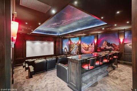 Tiny photo for 90 W TRIPLE CROWN LN, Washington, UT 84780 (MLS # 2127830)