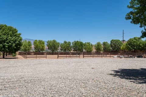 Tiny photo for 90 W TRIPLE CROWN LN, Washington, UT 84780 (MLS # 2127830)
