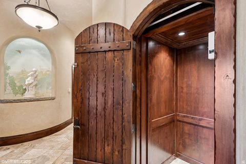 Tiny photo for 90 W TRIPLE CROWN LN, Washington, UT 84780 (MLS # 2127830)