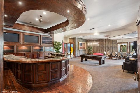 Tiny photo for 90 W TRIPLE CROWN LN, Washington, UT 84780 (MLS # 2127830)