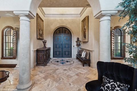 Tiny photo for 90 W TRIPLE CROWN LN, Washington, UT 84780 (MLS # 2127830)