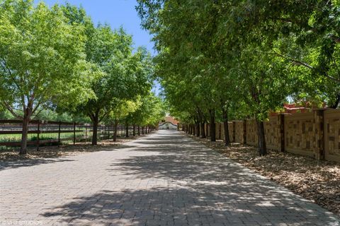 Tiny photo for 90 W TRIPLE CROWN LN, Washington, UT 84780 (MLS # 2127830)