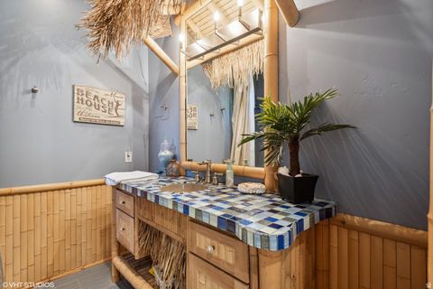 Tiny photo for 90 W TRIPLE CROWN LN, Washington, UT 84780 (MLS # 2127830)