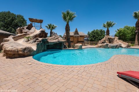 Tiny photo for 90 W TRIPLE CROWN LN, Washington, UT 84780 (MLS # 2127830)