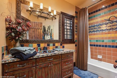 Tiny photo for 90 W TRIPLE CROWN LN, Washington, UT 84780 (MLS # 2127830)