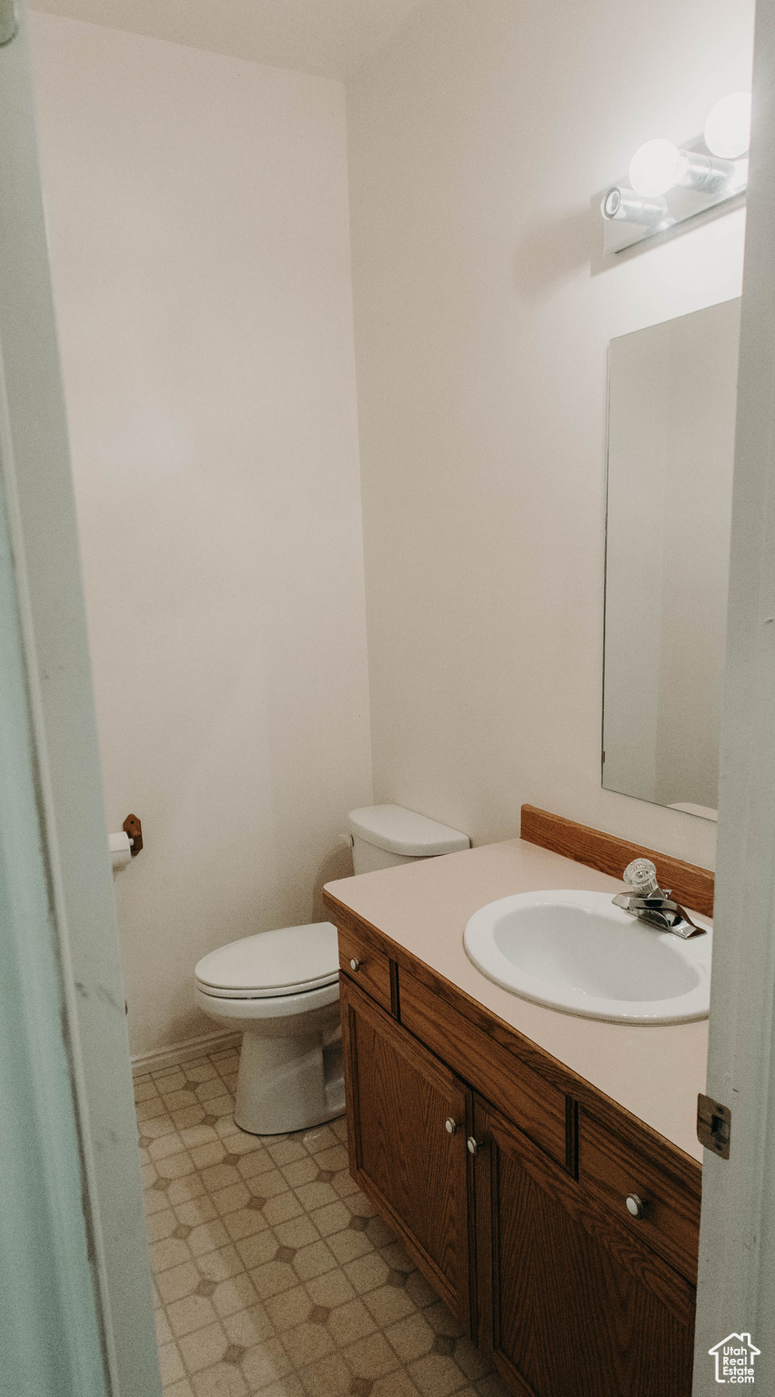 STERLING MEADOWS - Residential