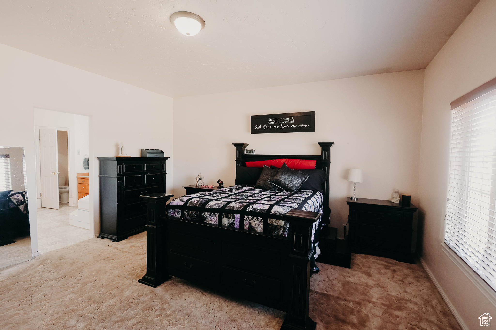 STERLING MEADOWS - Residential