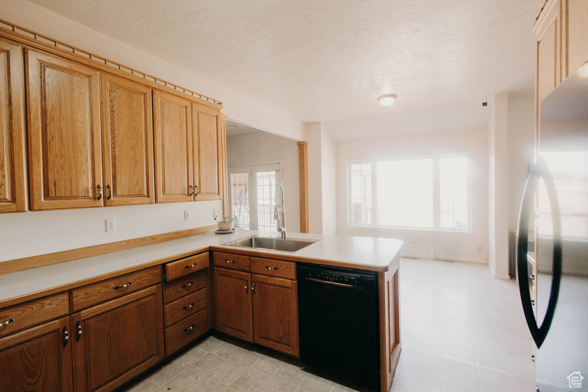 STERLING MEADOWS - Residential