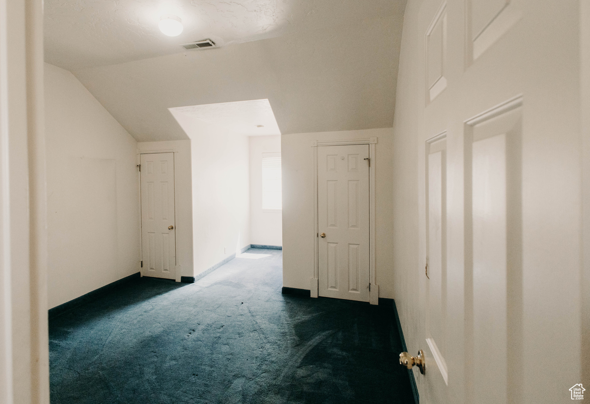 STERLING MEADOWS - Residential