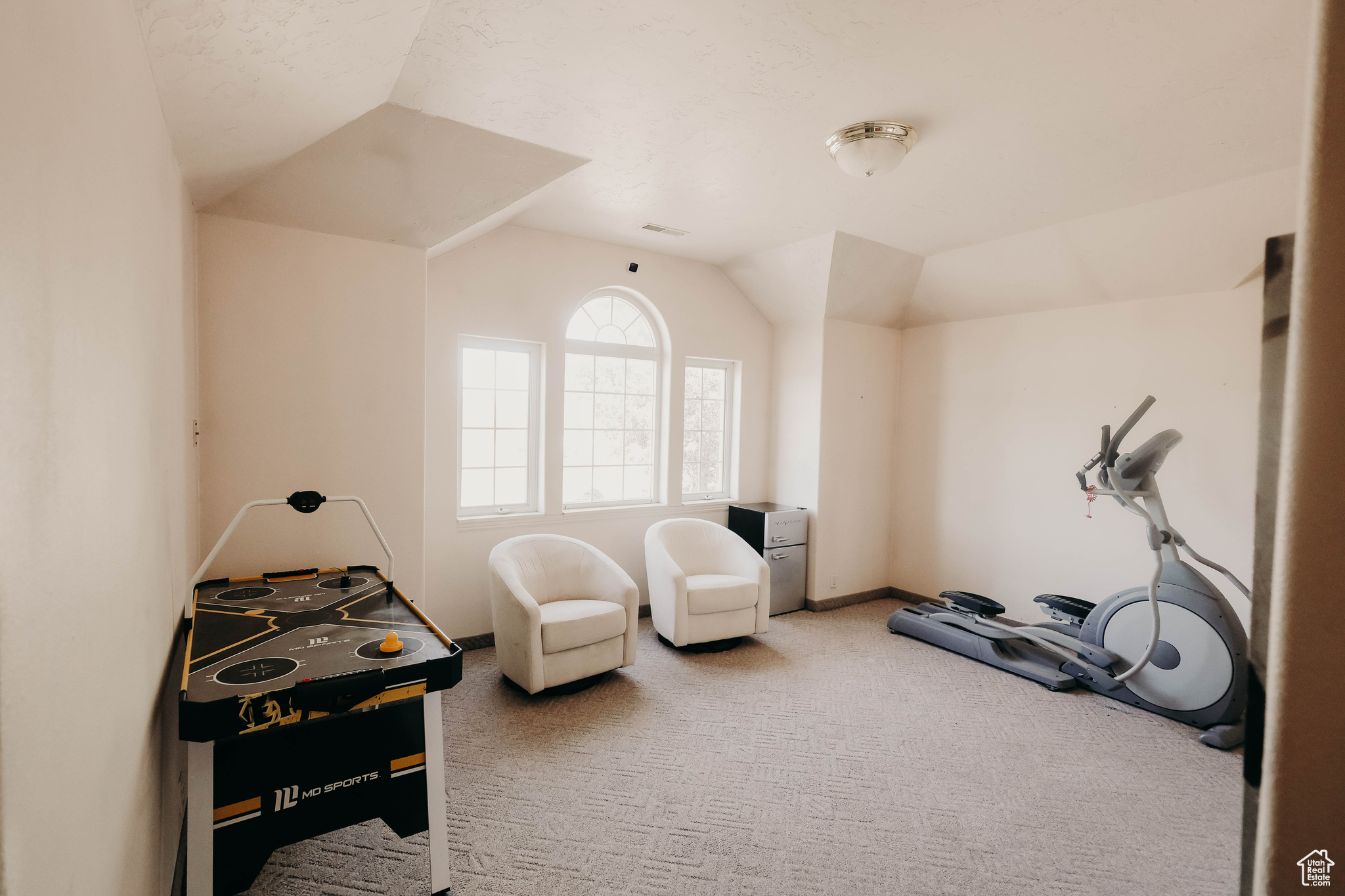STERLING MEADOWS - Residential