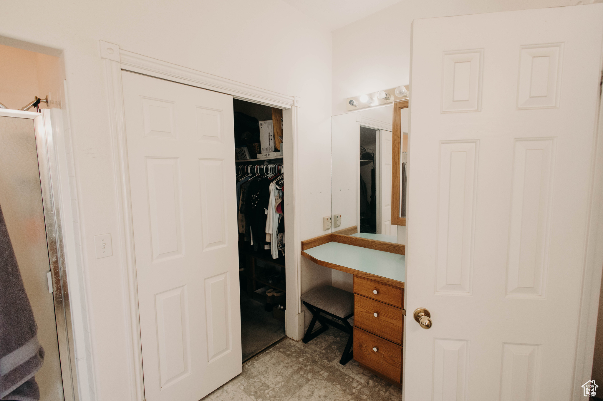 STERLING MEADOWS - Residential