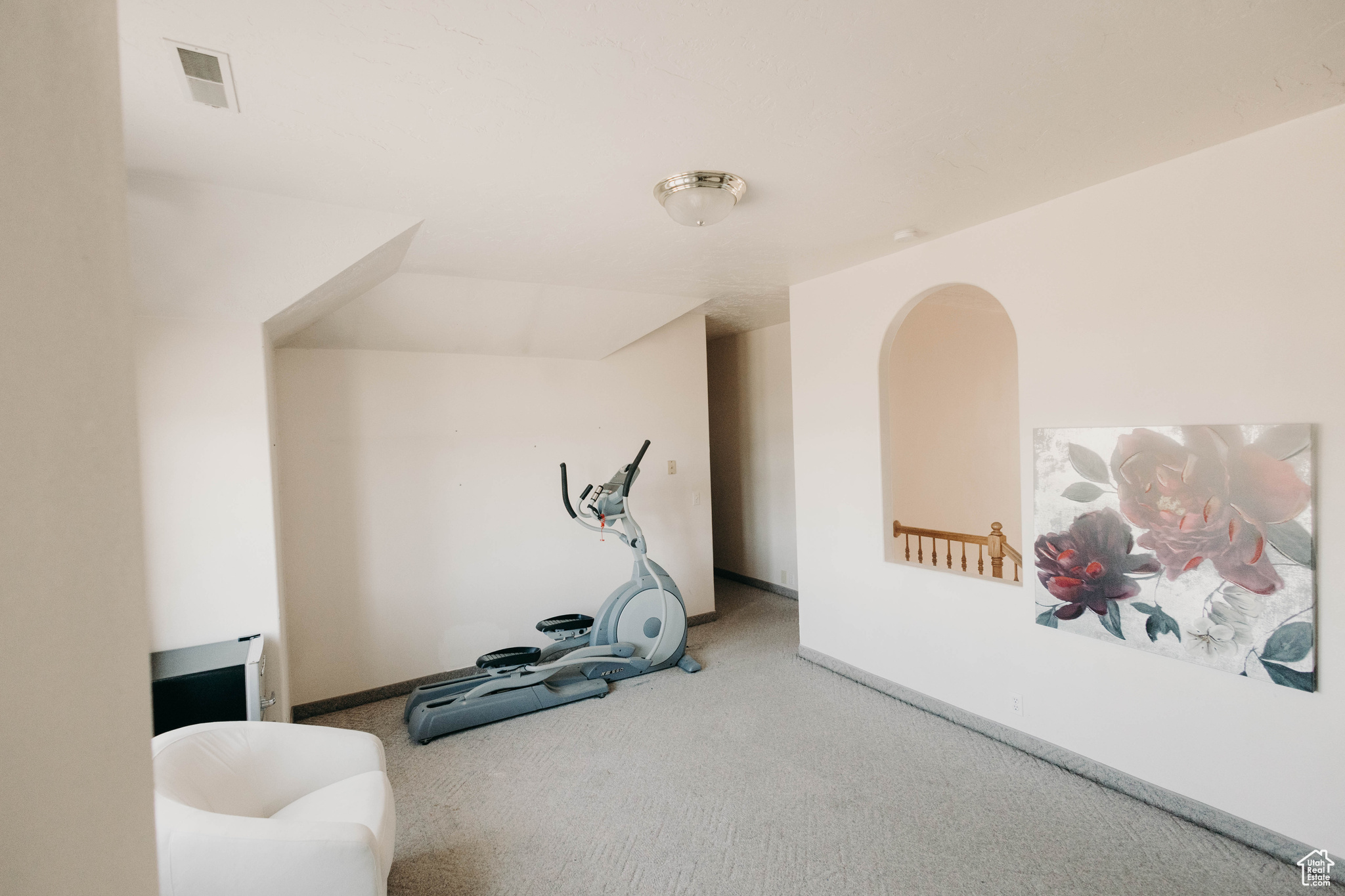STERLING MEADOWS - Residential