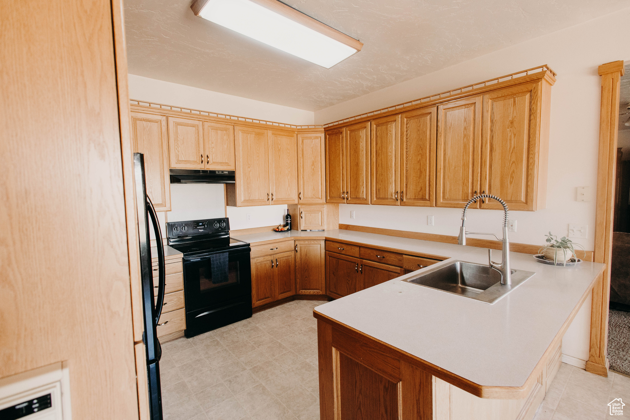 STERLING MEADOWS - Residential