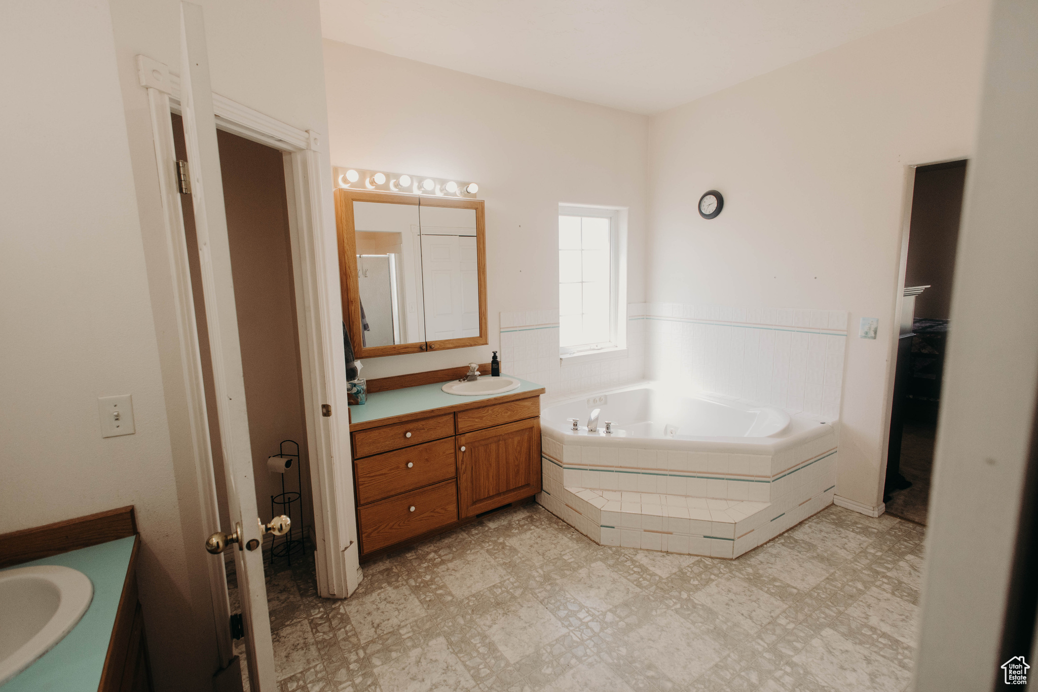STERLING MEADOWS - Residential