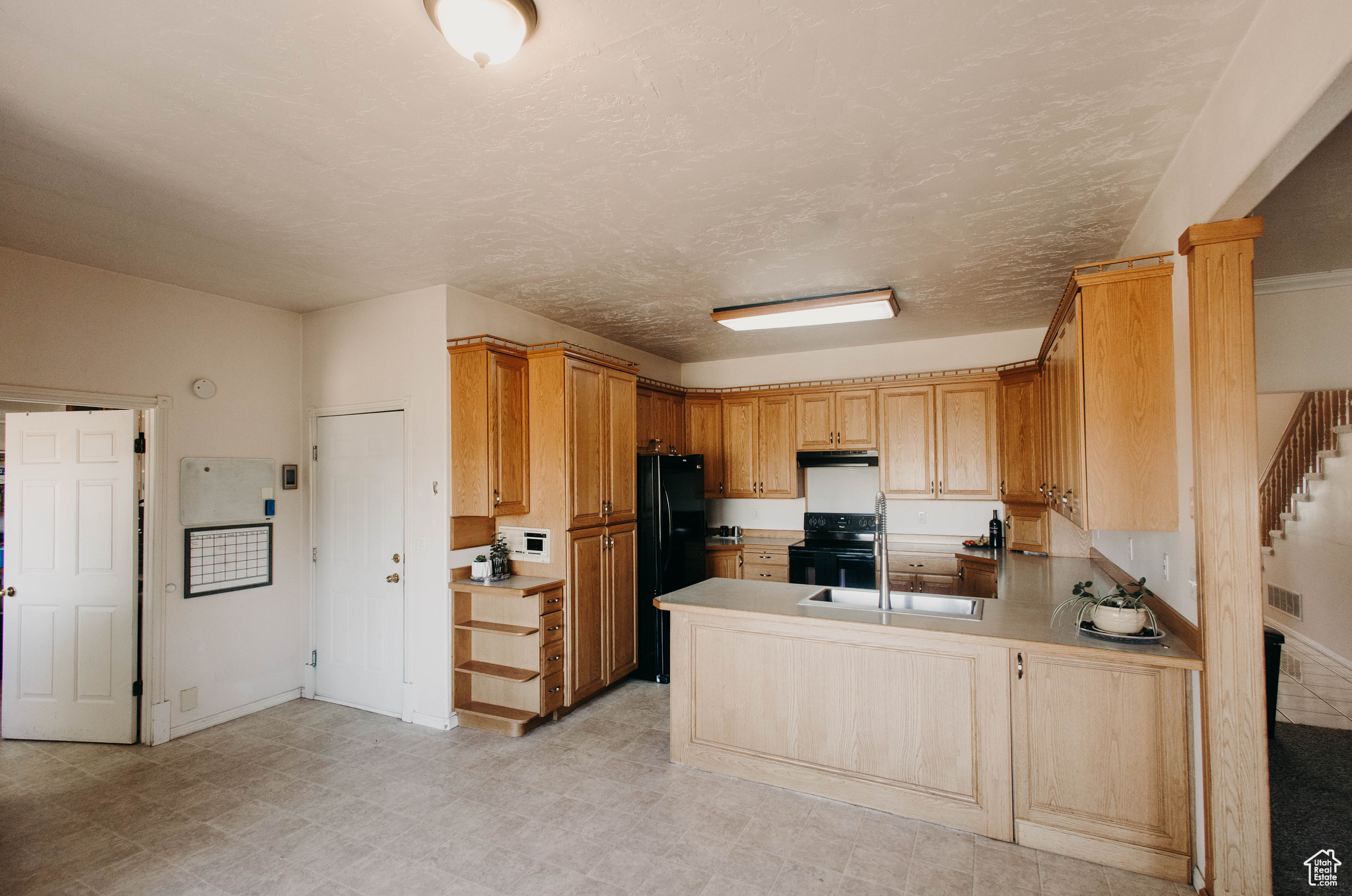 STERLING MEADOWS - Residential