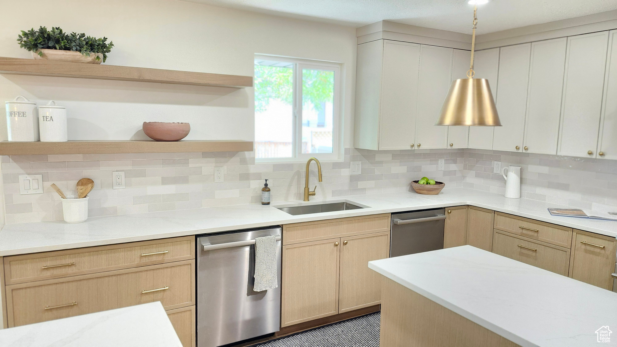 5757 S Surreyrun Rd, Murray, Utah image 4
