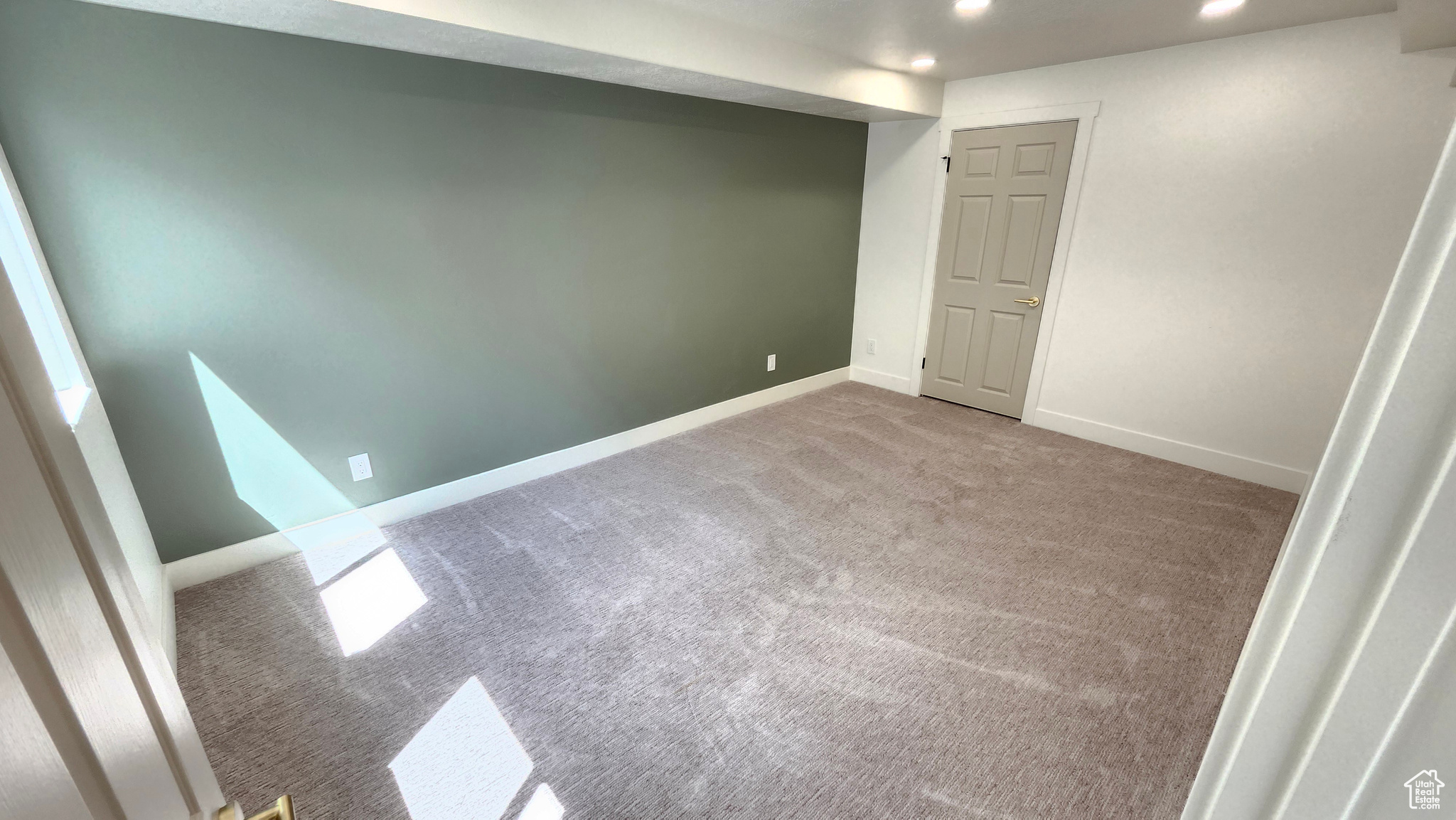 5757 S Surreyrun Rd, Murray, Utah image 31
