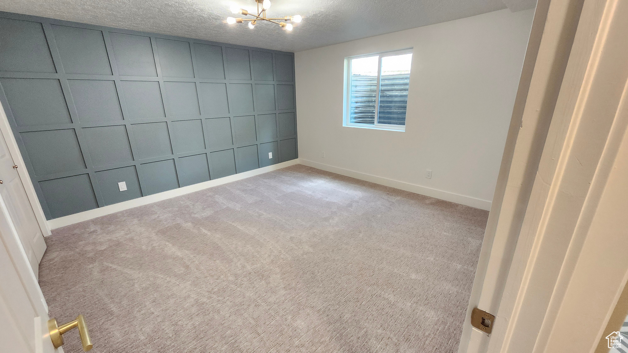 5757 S Surreyrun Rd, Murray, Utah image 32