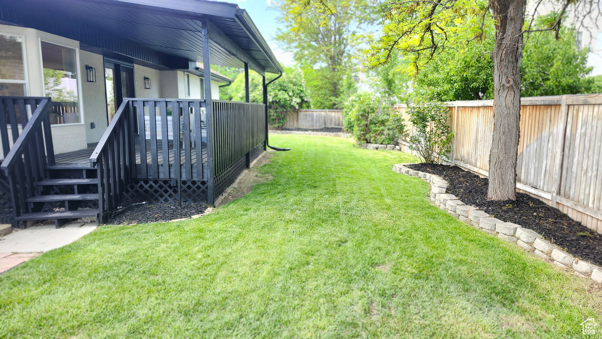 5757 S Surreyrun Rd, Murray, Utah image 37