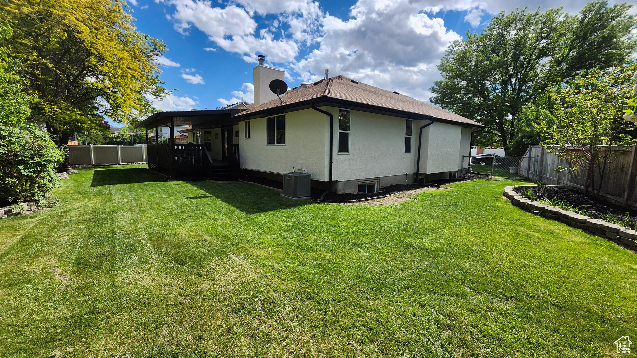5757 S Surreyrun Rd, Murray, Utah image 36