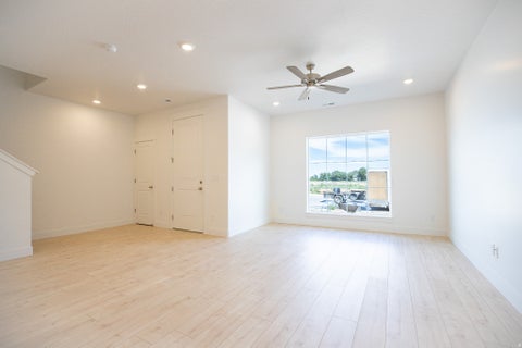 Tiny photo for 520 W 1875 N, Harrisville, UT 84404 (MLS # 2171507)