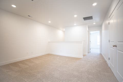 Tiny photo for 520 W 1875 N, Harrisville, UT 84404 (MLS # 2171507)