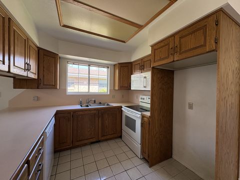 Tiny photo for 486 W 120 N, Orem, UT 84057 (MLS # 2156862)