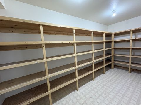 Tiny photo for 486 W 120 N, Orem, UT 84057 (MLS # 2156862)