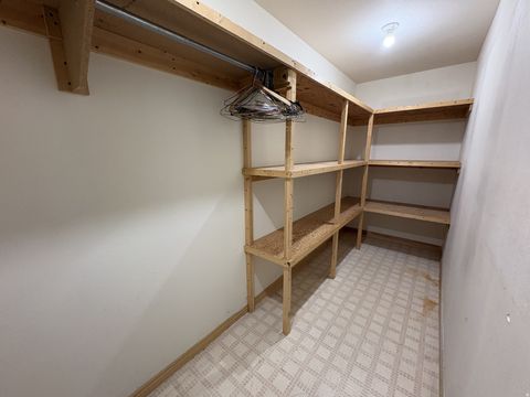 Tiny photo for 486 W 120 N, Orem, UT 84057 (MLS # 2156862)
