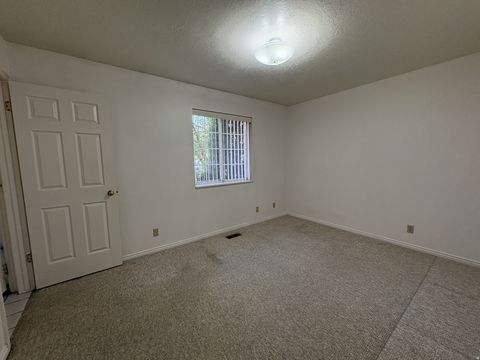Tiny photo for 486 W 120 N, Orem, UT 84057 (MLS # 2156862)