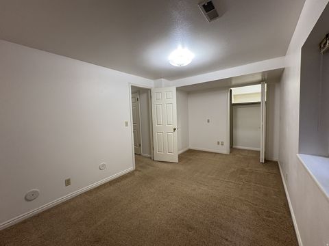 Tiny photo for 486 W 120 N, Orem, UT 84057 (MLS # 2156862)