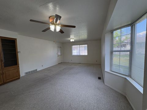 Tiny photo for 486 W 120 N, Orem, UT 84057 (MLS # 2156862)