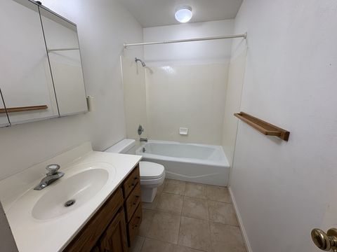 Tiny photo for 486 W 120 N, Orem, UT 84057 (MLS # 2156862)