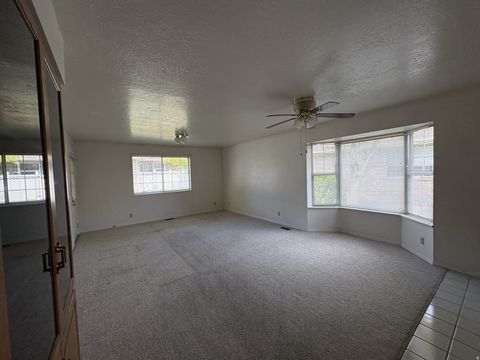 Tiny photo for 486 W 120 N, Orem, UT 84057 (MLS # 2156862)